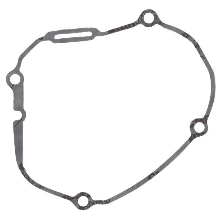 Silnik WINDEROSA (vertex) uszczelka pokrywy alternatora yamaha YZ125 '05-'25