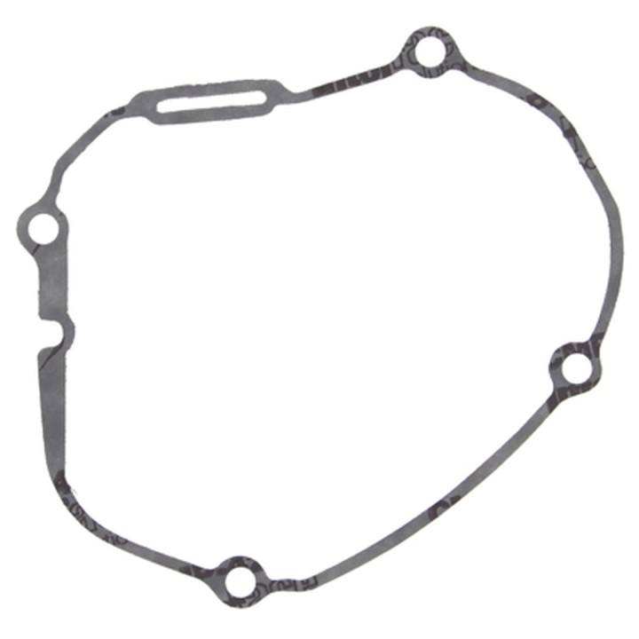 Silnik WINDEROSA (vertex) uszczelka pokrywy alternatora yamaha YZ125 '05-'25
