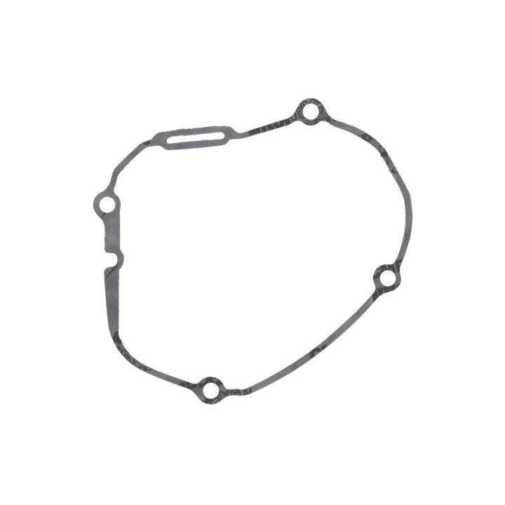 Silnik WINDEROSA (vertex) uszczelka pokrywy alternatora yamaha YZ125 '05-'25