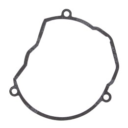 Silnik WINDEROSA (vertex) uszczelka pokrywy alternatora ktm SX 105 04-11, SX 85 03-12, xc 105 08-09, xc 85 08-09