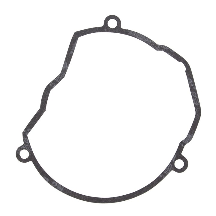 Silnik WINDEROSA (vertex) uszczelka pokrywy alternatora ktm SX 105 04-11, SX 85 03-12, xc 105 08-09, xc 85 08-09