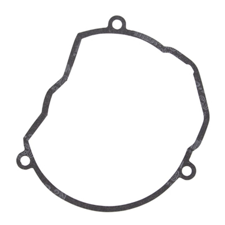 Silnik WINDEROSA (vertex) uszczelka pokrywy alternatora ktm SX 105 04-11, SX 85 03-12, xc 105 08-09, xc 85 08-09