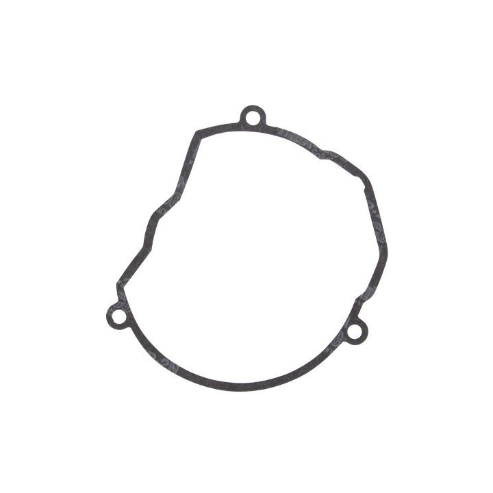Silnik WINDEROSA (vertex) uszczelka pokrywy alternatora ktm SX 105 04-11, SX 85 03-12, xc 105 08-09, xc 85 08-09