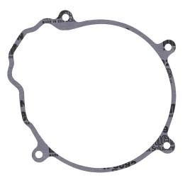 Silnik WINDEROSA (vertex) uszczelka pokrywy alternatora ktm EXC 250 04-05, EXC 300 04-05, mxc 300 04-05, SX 250 03-16, sxs 250…