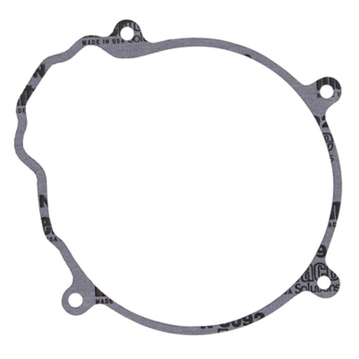Silnik WINDEROSA (vertex) uszczelka pokrywy alternatora ktm EXC 250 04-05, EXC 300 04-05, mxc 300 04-05, SX 250 03-16, sxs 250…