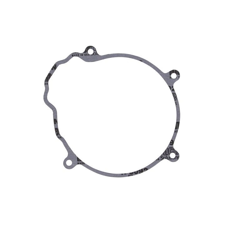 Silnik WINDEROSA (vertex) uszczelka pokrywy alternatora ktm EXC 250 04-05, EXC 300 04-05, mxc 300 04-05, SX 250 03-16, sxs 250…