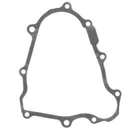 Silnik WINDEROSA (vertex) uszczelka pokrywy alternatora yamaha WR450F 03-06