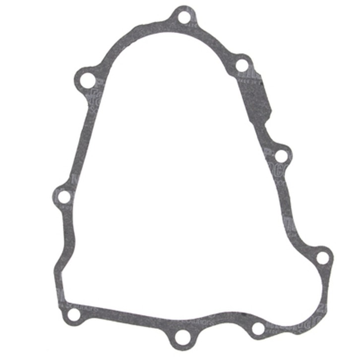 Silnik WINDEROSA (vertex) uszczelka pokrywy alternatora yamaha WR450F 03-06