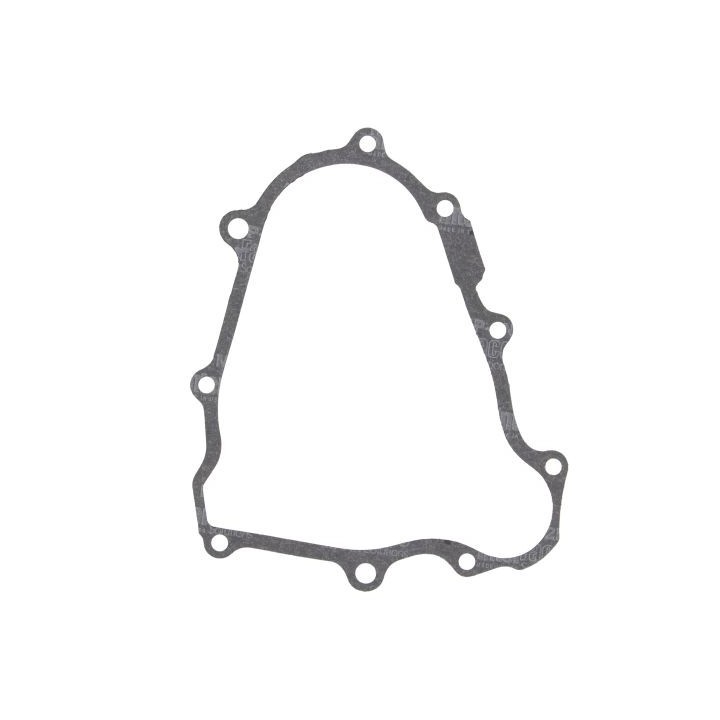 Silnik WINDEROSA (vertex) uszczelka pokrywy alternatora yamaha WR450F 03-06