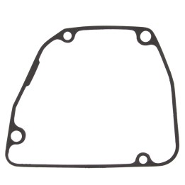 Silnik WINDEROSA (vertex) uszczelka pokrywy alternatora suzuki RMZ250 07-09