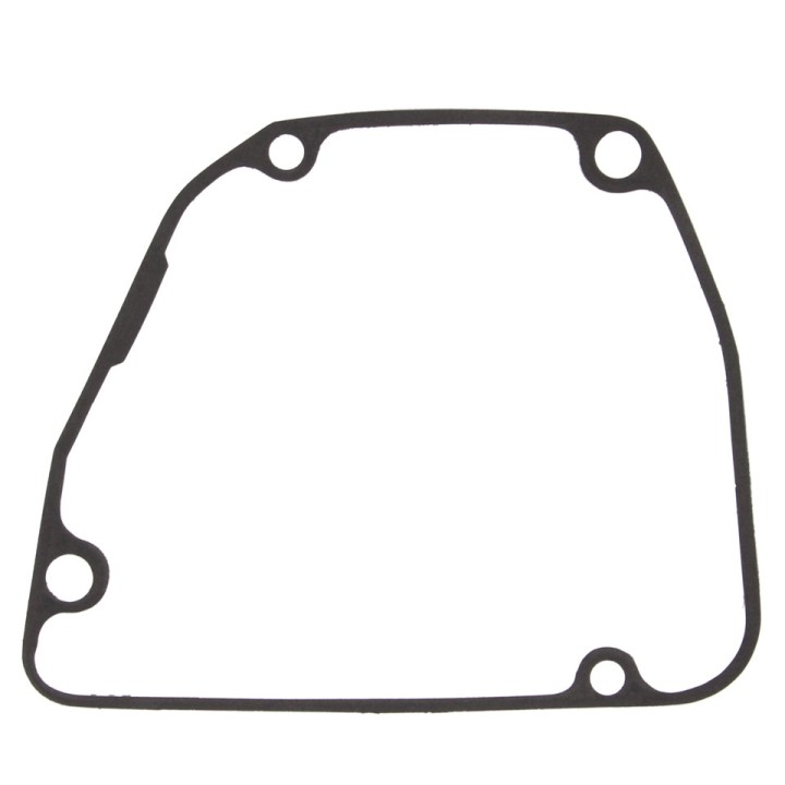 Silnik WINDEROSA (vertex) uszczelka pokrywy alternatora suzuki RMZ250 07-09