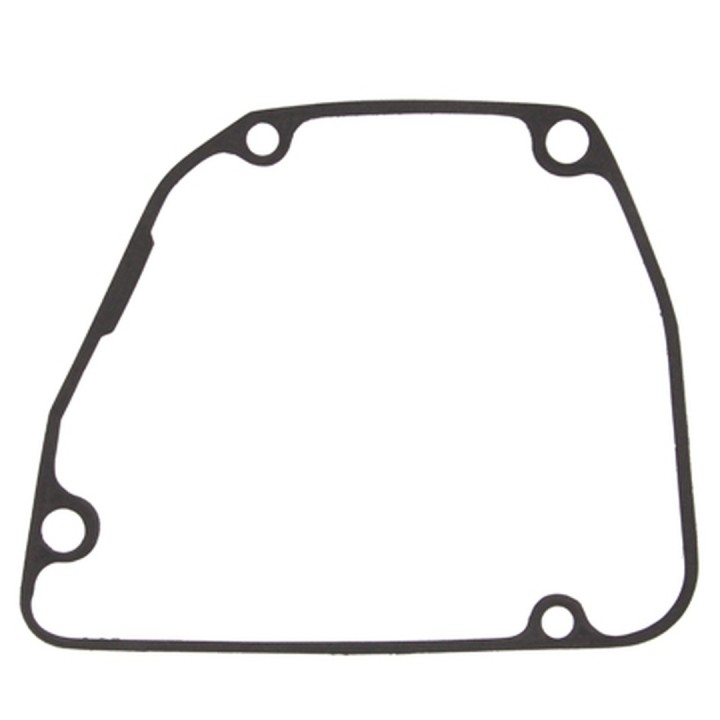 Silnik WINDEROSA (vertex) uszczelka pokrywy alternatora suzuki RMZ250 07-09