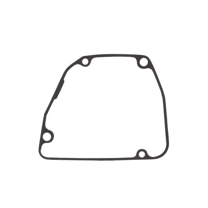 Silnik WINDEROSA (vertex) uszczelka pokrywy alternatora suzuki RMZ250 07-09