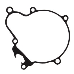 Silnik WINDEROSA (vertex) uszczelka pokrywy alternatora ktm freeride 250 r 15-17, xc 250 08-16, xc 300 08-16, husaberg TE250 11…