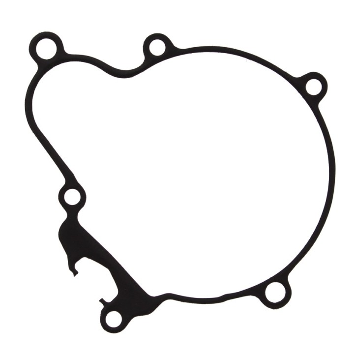 Silnik WINDEROSA (vertex) uszczelka pokrywy alternatora ktm freeride 250 r 15-17, xc 250 08-16, xc 300 08-16, husaberg TE250 11…