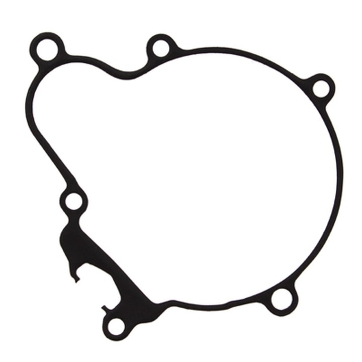 Silnik WINDEROSA (vertex) uszczelka pokrywy alternatora ktm freeride 250 r 15-17, xc 250 08-16, xc 300 08-16, husaberg TE250 11…