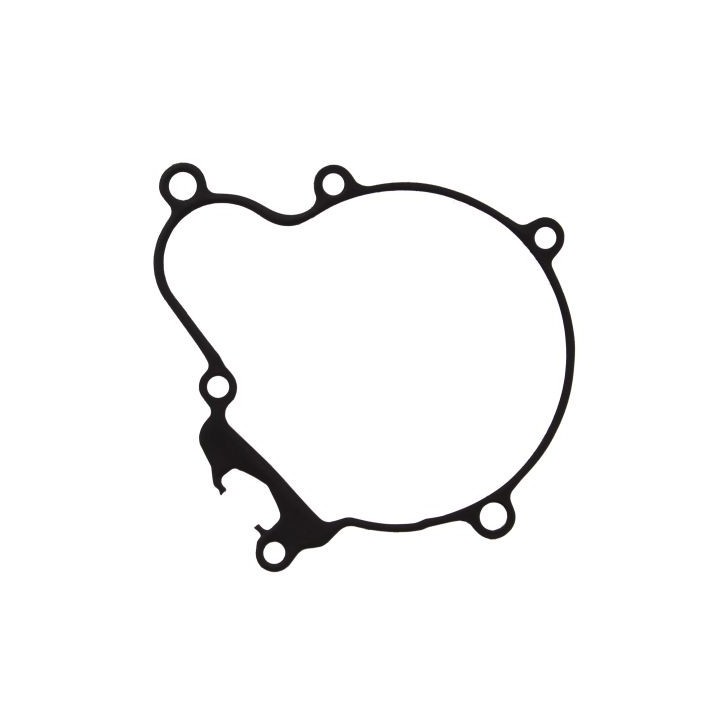 Silnik WINDEROSA (vertex) uszczelka pokrywy alternatora ktm freeride 250 r 15-17, xc 250 08-16, xc 300 08-16, husaberg TE250 11…