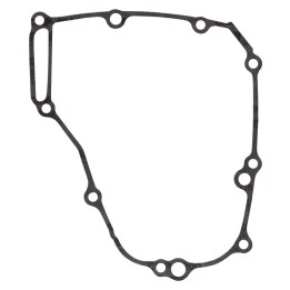 Silnik WINDEROSA (vertex) uszczelka pokrywy alternatora honda CRF450R 09-16