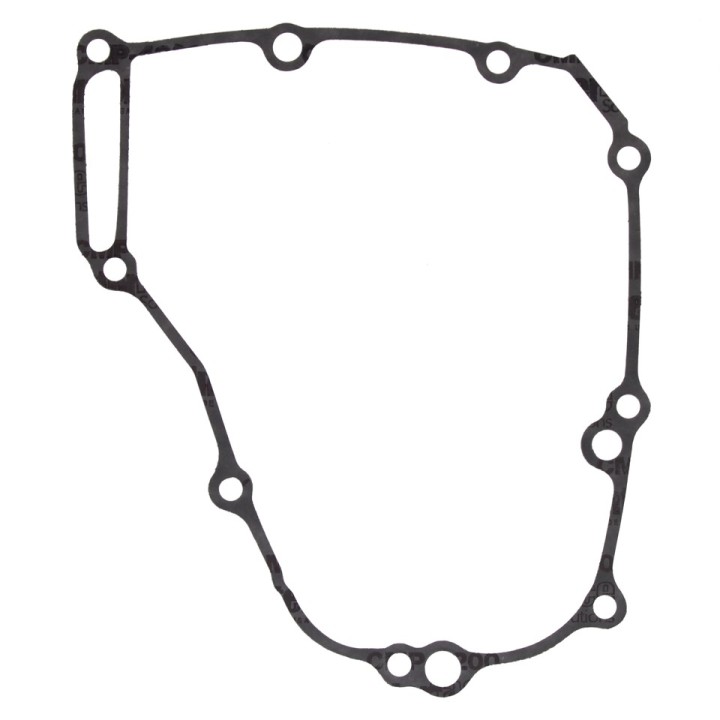 Silnik WINDEROSA (vertex) uszczelka pokrywy alternatora honda CRF450R 09-16