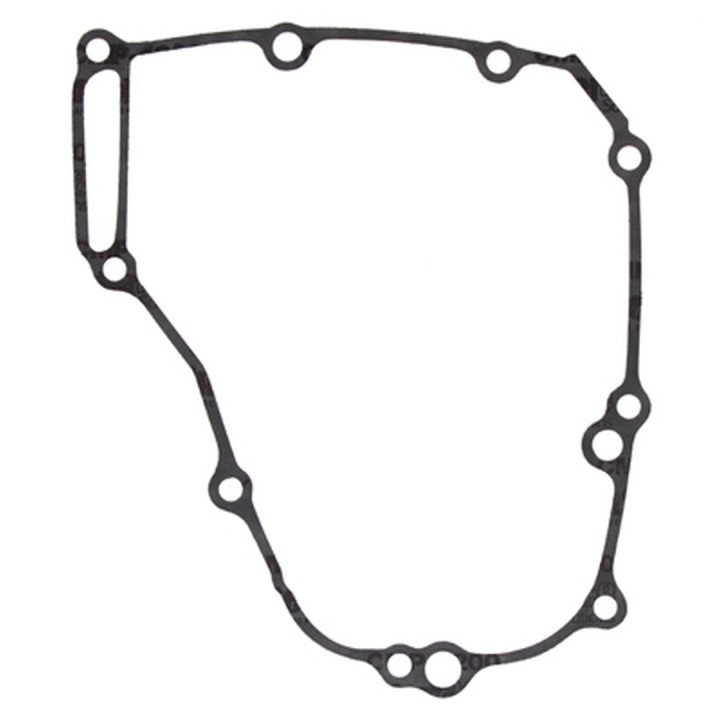Silnik WINDEROSA (vertex) uszczelka pokrywy alternatora honda CRF450R 09-16