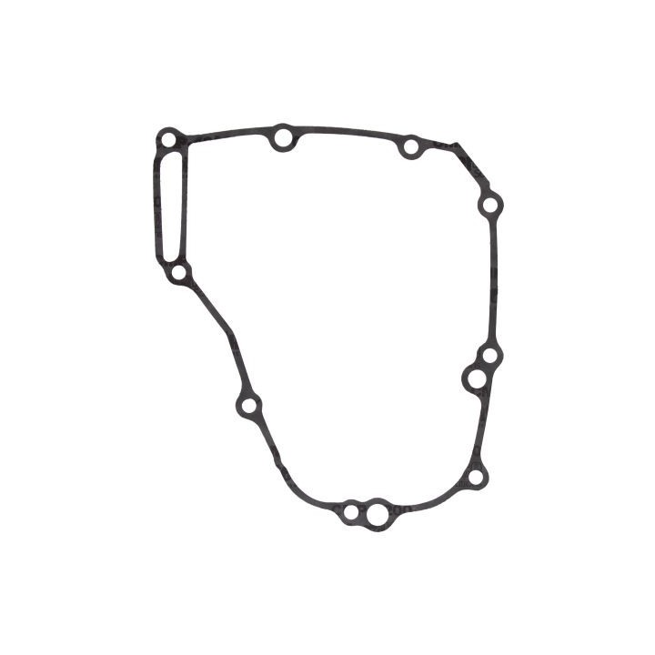 Silnik WINDEROSA (vertex) uszczelka pokrywy alternatora honda CRF450R 09-16