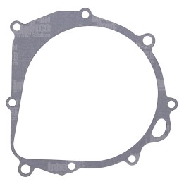 Silnik WINDEROSA (vertex) uszczelka pokrywy alternatora suzuki LT-Z400 09-14
