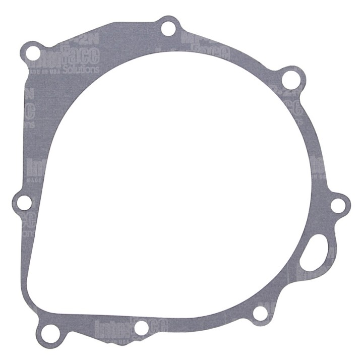 Silnik WINDEROSA (vertex) uszczelka pokrywy alternatora suzuki LT-Z400 09-14