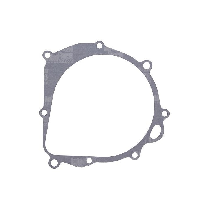 Silnik WINDEROSA (vertex) uszczelka pokrywy alternatora suzuki LT-Z400 09-14