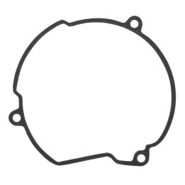 Silnik WINDEROSA (vertex) uszczelka pokrywy alternatora ktm SX 65 14-19, sxs 65 13-14, xc 65 09, husqvarna tc 65 19