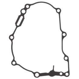Silnik WINDEROSA (vertex) uszczelka pokrywy alternatora yamaha YZ450F(YZF450,YZF 450)10-13