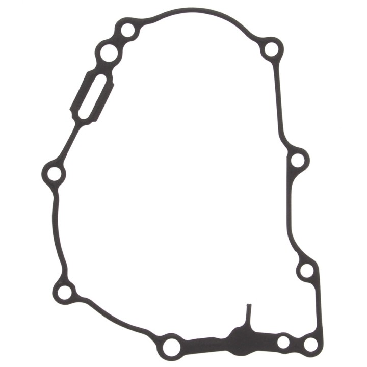 Silnik WINDEROSA (vertex) uszczelka pokrywy alternatora yamaha YZ450F(YZF450,YZF 450)10-13
