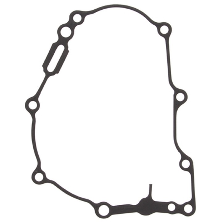 Silnik WINDEROSA (vertex) uszczelka pokrywy alternatora yamaha YZ450F(YZF450,YZF 450)10-13