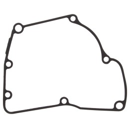 Silnik WINDEROSA (vertex) uszczelka pokrywy alternatora suzuki RMZ250 '10-'26