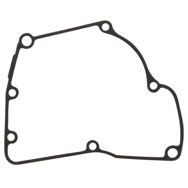 Silnik WINDEROSA (vertex) uszczelka pokrywy alternatora suzuki RMZ250 '10-'26