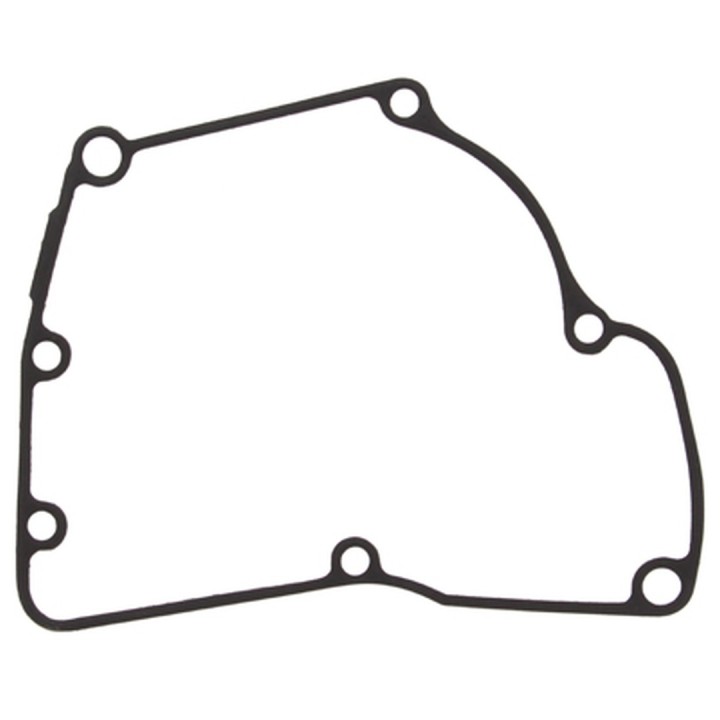 Silnik WINDEROSA (vertex) uszczelka pokrywy alternatora suzuki RMZ250 '10-'26
