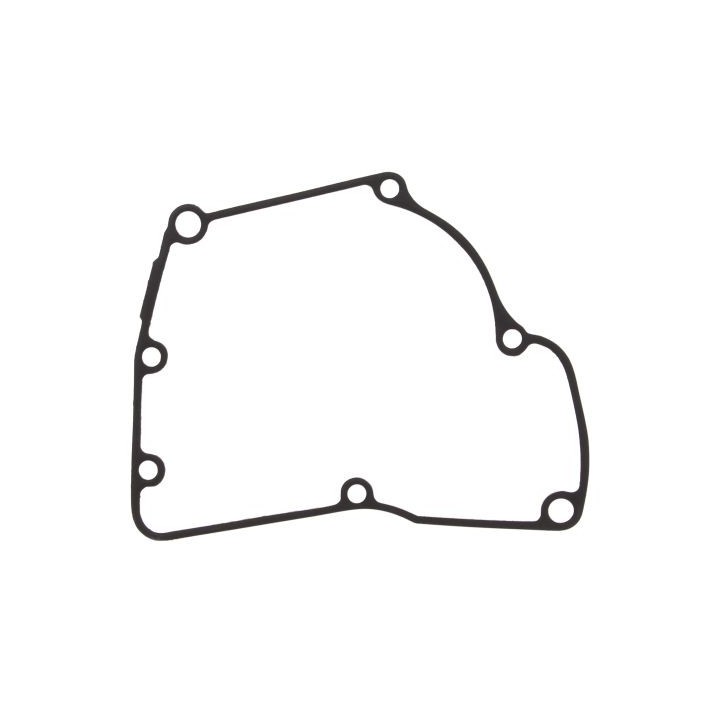 Silnik WINDEROSA (vertex) uszczelka pokrywy alternatora suzuki RMZ250 '10-'26