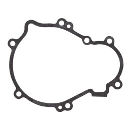 Silnik WINDEROSA (vertex) uszczelka pokrywy alternatora ktm exc-f excf 350 12-14, sx-f sxf 250 (SXF250) 13-15, sx-f 350 (SXF350…