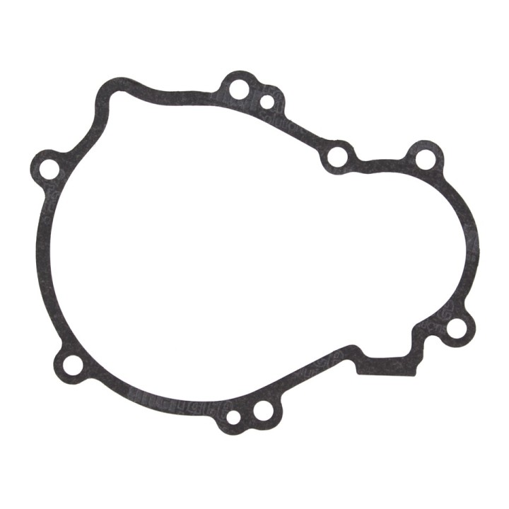 Silnik WINDEROSA (vertex) uszczelka pokrywy alternatora ktm exc-f excf 350 12-14, sx-f sxf 250 (SXF250) 13-15, sx-f 350 (SXF350…