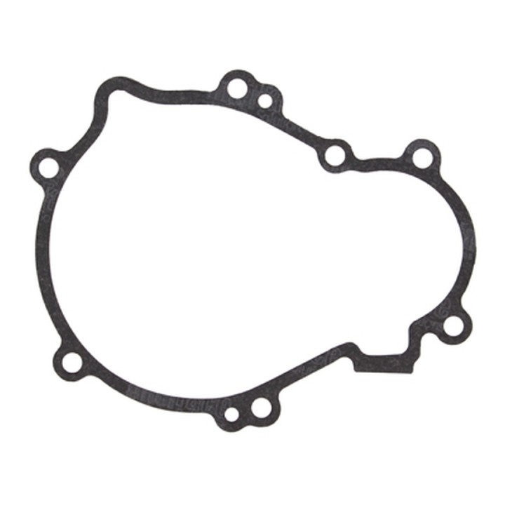 Silnik WINDEROSA (vertex) uszczelka pokrywy alternatora ktm exc-f excf 350 12-14, sx-f sxf 250 (SXF250) 13-15, sx-f 350 (SXF350…