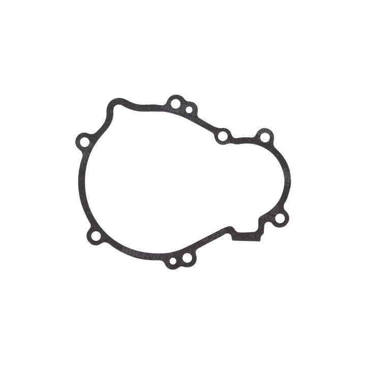 Silnik WINDEROSA (vertex) uszczelka pokrywy alternatora ktm exc-f excf 350 12-14, sx-f sxf 250 (SXF250) 13-15, sx-f 350 (SXF350…