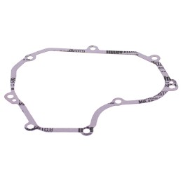 Silnik WINDEROSA (vertex) uszczelka pokrywy alternatora ktm EXC 450 (EXC450F,EXCF450) 09-11, EXC 530 (EXC530)09-11, exc-r 450 0…