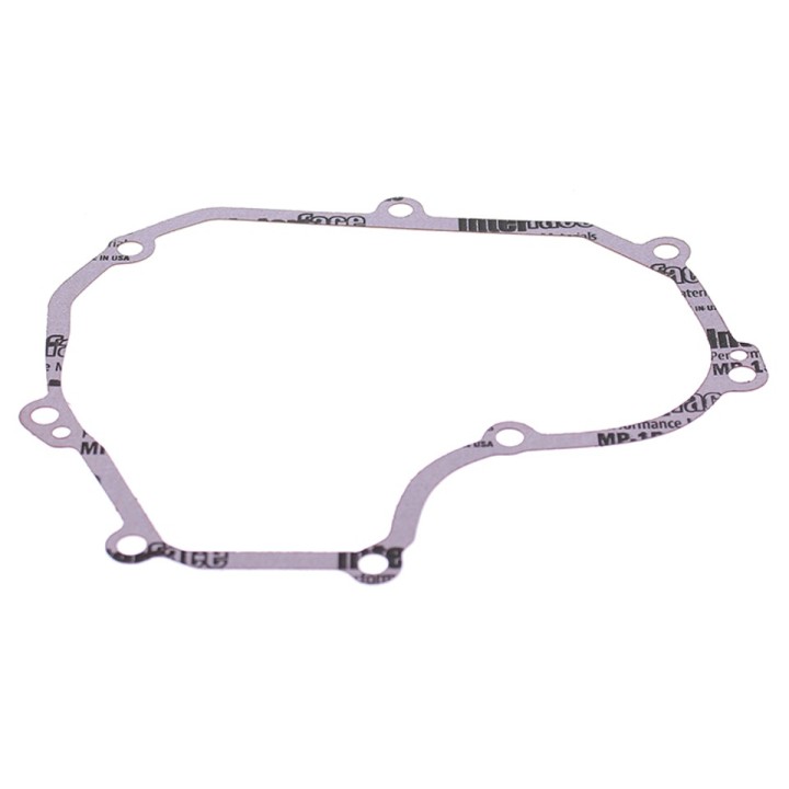 Silnik WINDEROSA (vertex) uszczelka pokrywy alternatora ktm EXC 450 (EXC450F,EXCF450) 09-11, EXC 530 (EXC530)09-11, exc-r 450 0…