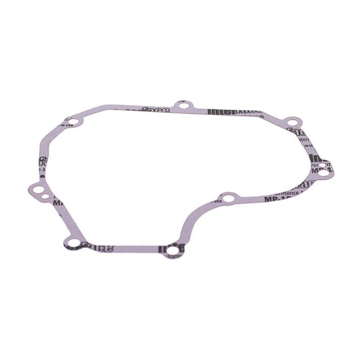 Silnik WINDEROSA (vertex) uszczelka pokrywy alternatora ktm EXC 450 (EXC450F,EXCF450) 09-11, EXC 530 (EXC530)09-11, exc-r 450 0…