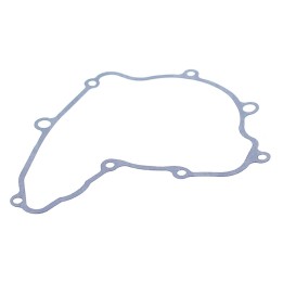 Silnik WINDEROSA (vertex) uszczelka pokrywy alternatora ktm xc-f 250 07-09, xc-fw 250 06-11, EXCF250, EXC250F