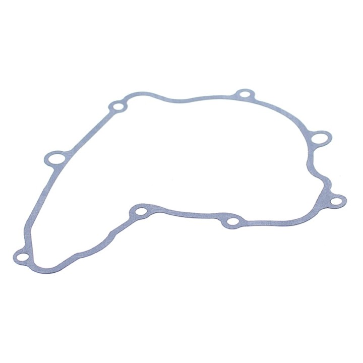 Silnik WINDEROSA (vertex) uszczelka pokrywy alternatora ktm xc-f 250 07-09, xc-fw 250 06-11, EXCF250, EXC250F