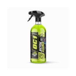 OC1 BICYCLE CLEANER PŁYN DO MYCIA ROWERÓW 0,95 L