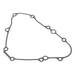 Silnik WINDEROSA (vertex) uszczelka pokrywy alternatora honda CRF450L 19-20, CRF450R 17-26, CRF450RWE 19-26, CRF450RX 17-26, CR…