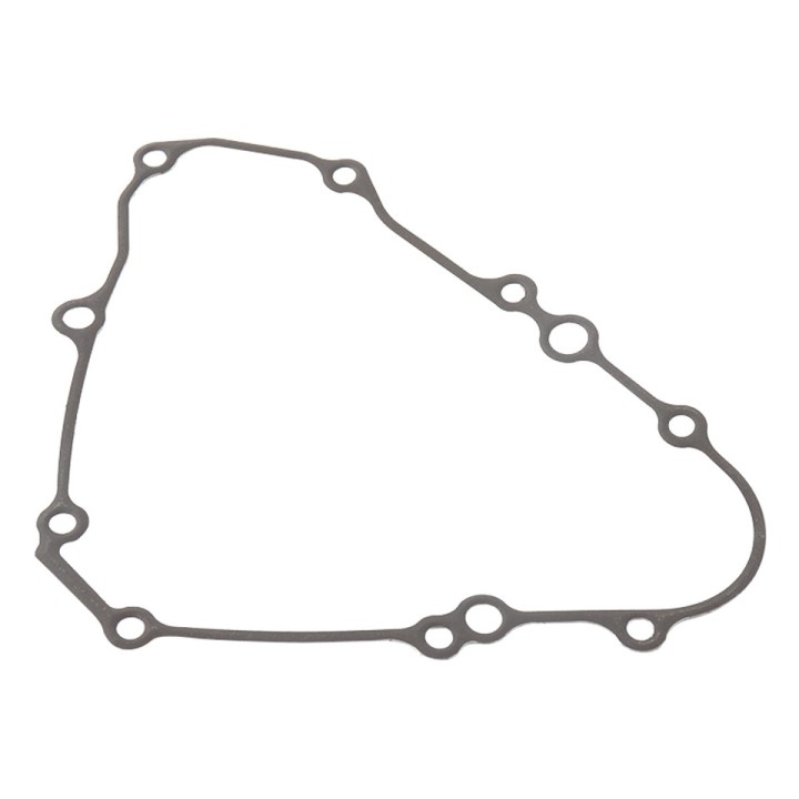 Silnik WINDEROSA (vertex) uszczelka pokrywy alternatora honda CRF450L 19-20, CRF450R 17-26, CRF450RWE 19-26, CRF450RX 17-26, CR…