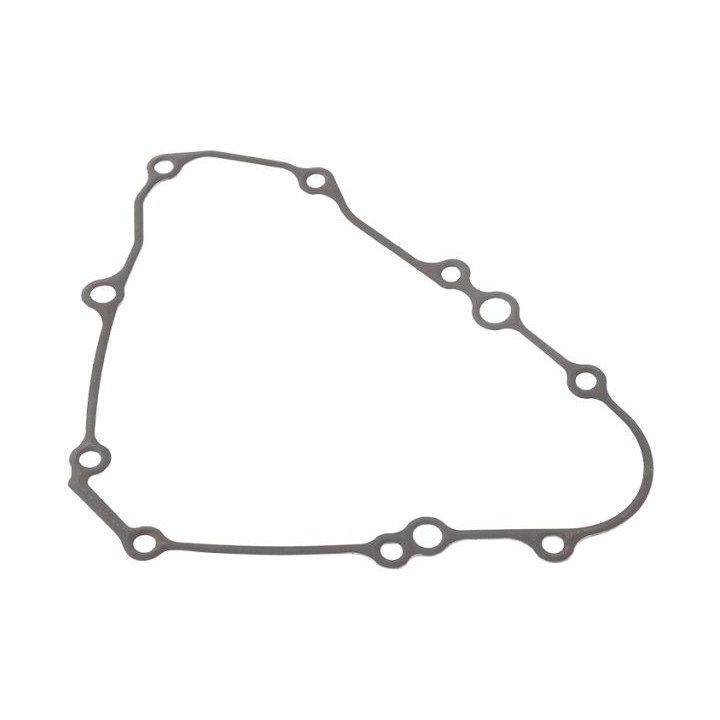 Silnik WINDEROSA (vertex) uszczelka pokrywy alternatora honda CRF450L 19-20, CRF450R 17-26, CRF450RWE 19-26, CRF450RX 17-26, CR…