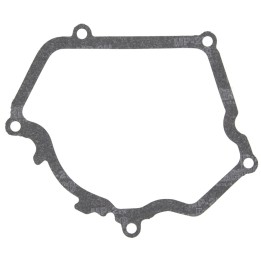 Silnik WINDEROSA (vertex) uszczelka pokrywy alternatora yamaha YZ250 99-26, YZ250X 16-26